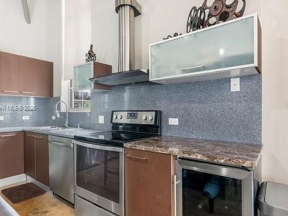 425 N Andrews Ave 406, Fort Lauderdale FL 33301