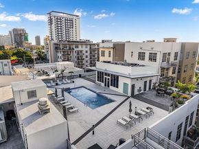 425 N Andrews Ave 406, Fort Lauderdale FL 33301