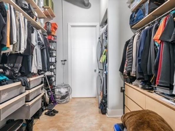 425 N Andrews Ave 406, Fort Lauderdale FL 33301