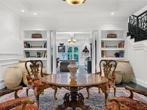 612 Sunset Dr, Coral Gables FL 33143