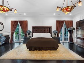 612 Sunset Dr, Coral Gables FL 33143