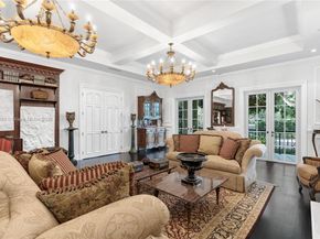 612 Sunset Dr, Coral Gables FL 33143