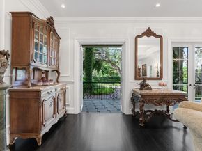 612 Sunset Dr, Coral Gables FL 33143