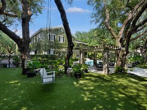 612 Sunset Dr, Coral Gables FL 33143