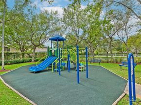 14325 NW 14th Ct, Pembroke Pines FL 33028