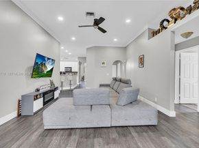 14325 NW 14th Ct, Pembroke Pines FL 33028