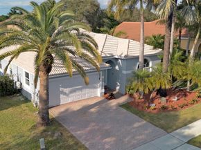 14325 NW 14th Ct, Pembroke Pines FL 33028