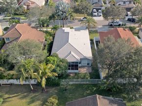 14325 NW 14th Ct, Pembroke Pines FL 33028