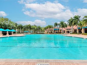 14325 NW 14th Ct, Pembroke Pines FL 33028