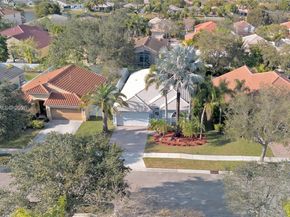 14325 NW 14th Ct, Pembroke Pines FL 33028