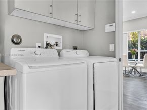 14325 NW 14th Ct, Pembroke Pines FL 33028