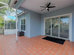 14325 NW 14th Ct, Pembroke Pines FL 33028