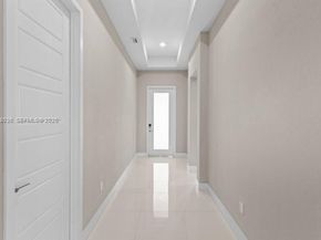 10705 Pacifica Way, Parkland FL 33076