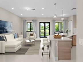 10705 Pacifica Way, Parkland FL 33076