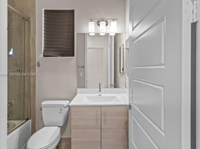 10705 Pacifica Way, Parkland FL 33076