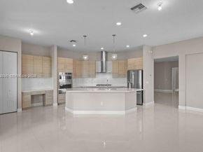 10705 Pacifica Way, Parkland FL 33076