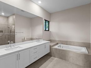 10705 Pacifica Way, Parkland FL 33076