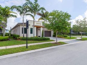 10705 Pacifica Way, Parkland FL 33076