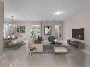 10705 Pacifica Way, Parkland FL 33076