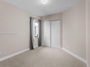 10705 Pacifica Way, Parkland FL 33076