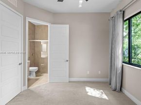 10705 Pacifica Way, Parkland FL 33076