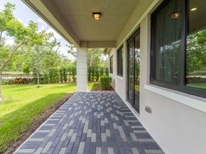 10705 Pacifica Way, Parkland FL 33076