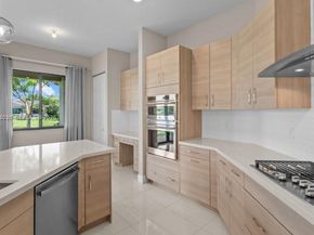 10705 Pacifica Way, Parkland FL 33076