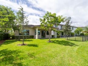 10705 Pacifica Way, Parkland FL 33076