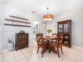 18044 SW 89th Pl, Palmetto Bay FL 33157