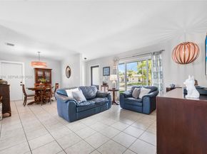 18044 SW 89th Pl, Palmetto Bay FL 33157