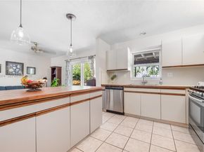 18044 SW 89th Pl, Palmetto Bay FL 33157