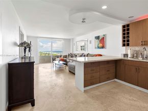 465 Ocean Dr 824, Miami Beach FL 33139
