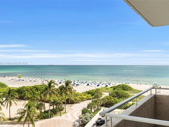 465 Ocean Dr