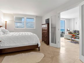 465 Ocean Dr 824, Miami Beach FL 33139