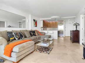 465 Ocean Dr 824, Miami Beach FL 33139