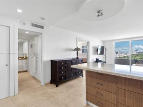 465 Ocean Dr 824, Miami Beach FL 33139