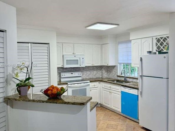 Undisclosed Address #A11993182, Hialeah FL 33015