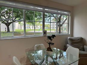 Undisclosed Address #A11993182, Hialeah FL 33015