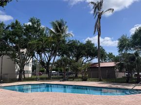 Undisclosed Address #A11993182, Hialeah FL 33015