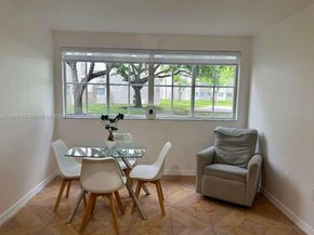 Undisclosed Address #A11993182, Hialeah FL 33015