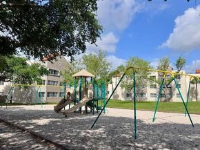 Undisclosed Address #A11993182, Hialeah FL 33015