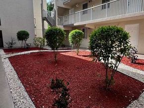 Undisclosed Address #A11993182, Hialeah FL 33015