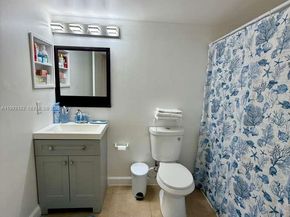 Undisclosed Address #A11993182, Hialeah FL 33015