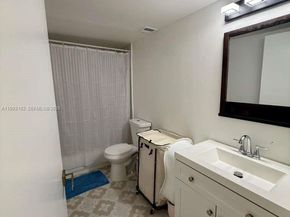 Undisclosed Address #A11993182, Hialeah FL 33015