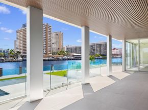 503 Palm Dr, Hallandale Beach FL 33009