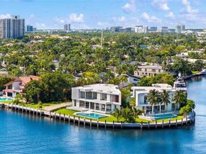 503 Palm Dr, Hallandale Beach FL 33009