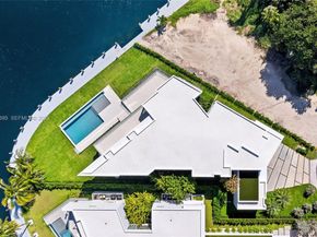 503 Palm Dr, Hallandale Beach FL 33009