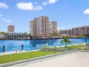503 Palm Dr, Hallandale Beach FL 33009