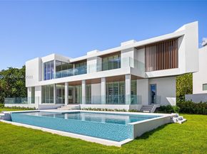 503 Palm Dr, Hallandale Beach FL 33009