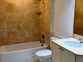 1745 E Hallandale Beach Blvd 306W, Hallandale Beach FL 33009